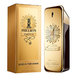 Paco Rabanne 1 Million Parfum Eau de Parfum