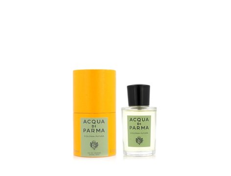 Acqua di parma colonia futura kolínska voda 20ml - Acqua Di Parma Colonia Futura edc 20ml