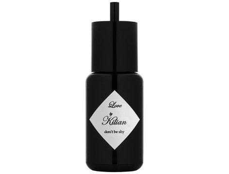 By kilian love, don´t be shy refill parfémovaná voda, 50ml - Love by Kilian DON'T BE SHY REFILL EDP 50 ml