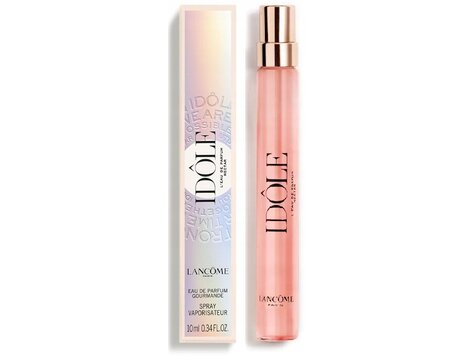 Lancome idole nectar parfémovaná voda 10ml - Lancome Idole Nectar Edp 10ml