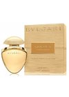 Bvlgari Goldea Eau de Parfum, 25ml