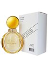 Bvlgari Goldea Eau de Parfum - Tester, 90ml