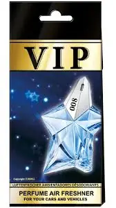 VIP Air Perfume αποσμητικό χώρου Thierry Mugler Angel