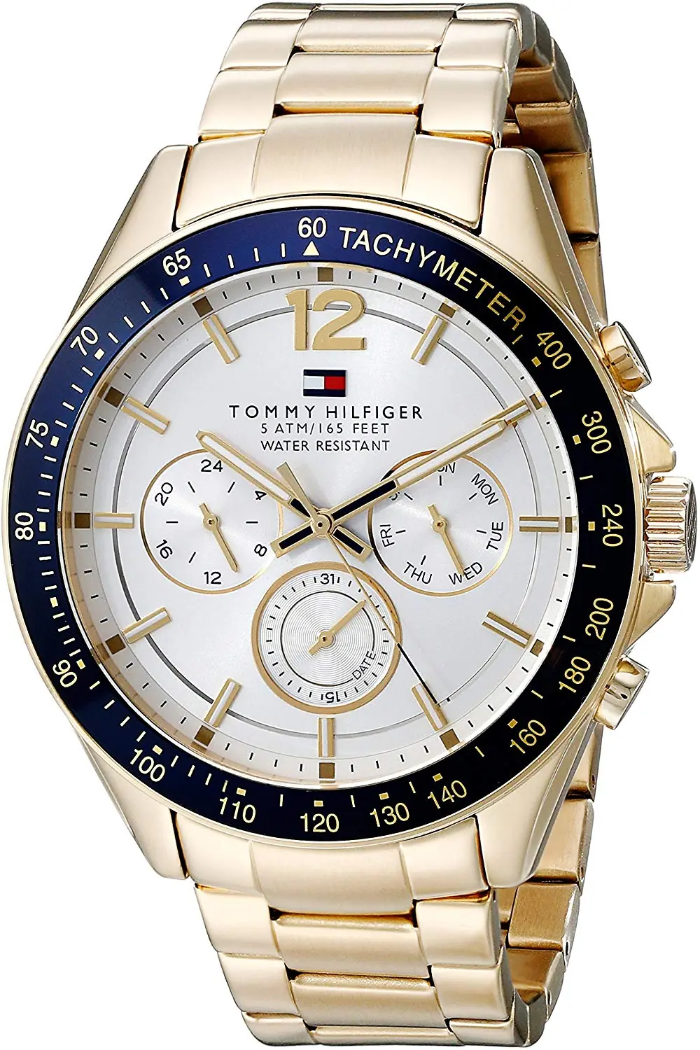 Tommy Hilfiger 1791121