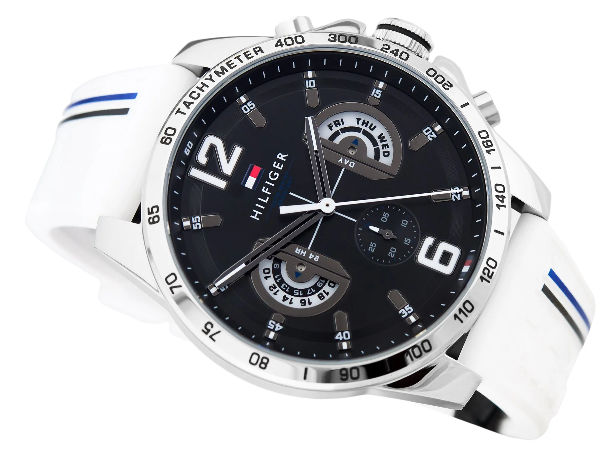 Tommy Hilfiger 1791475