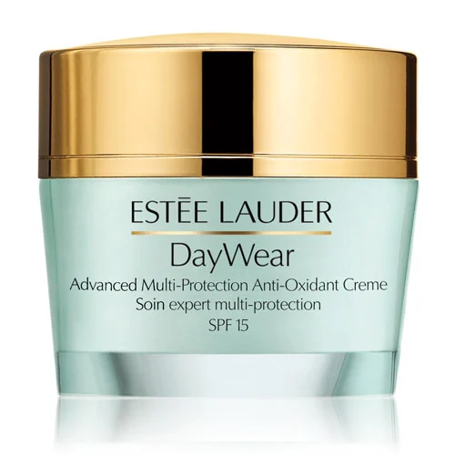 Estée Lauder DayWear Multi-Protection Anti-Oxidant 24H-Moisture Creme Ενυδατική κρέμα