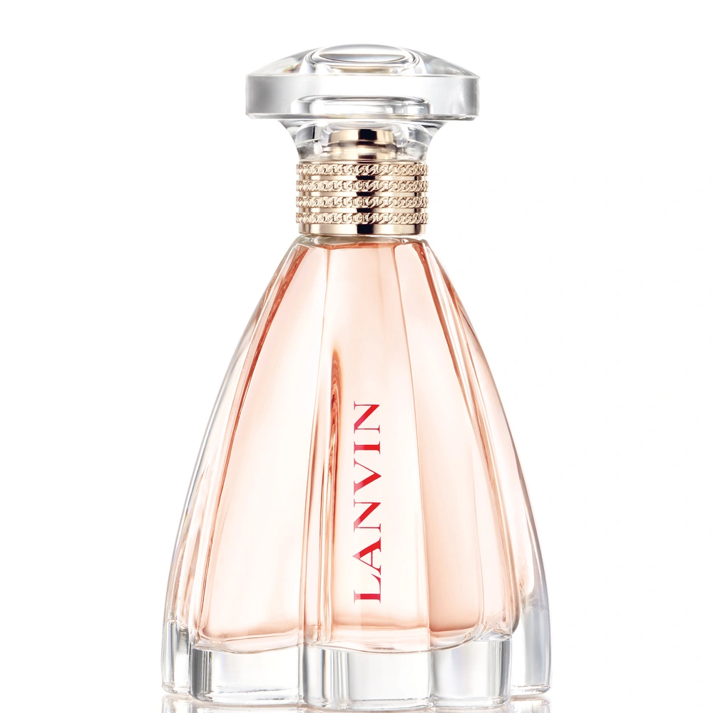 Lanvin Modern Princess Eau de Parfum