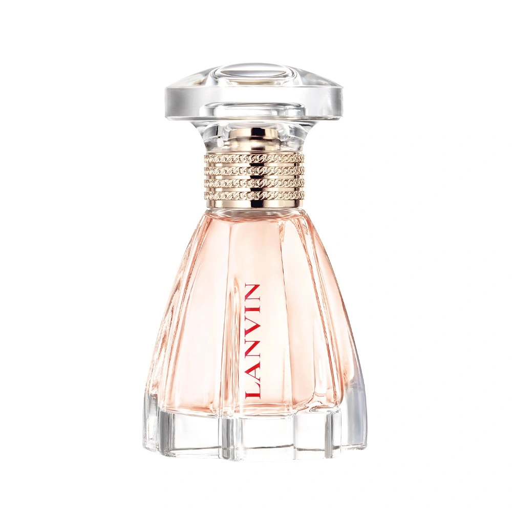 Lanvin Modern Princess Eau de Parfum