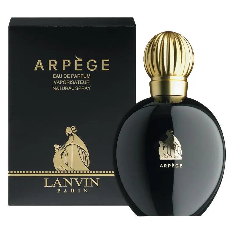 Lanvin Arpege Women Eau de Parfum