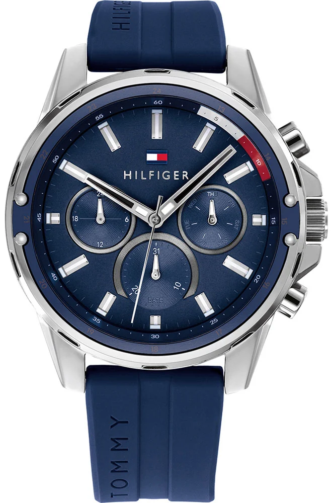 Tommy Hilfiger 1791791