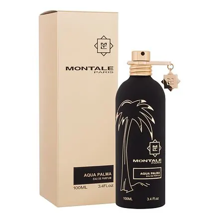 Montale Aqua Palma Eau de Parfum