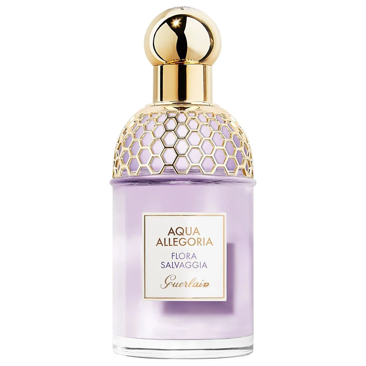 Guerlain Aqua Allegoria Flora Salvaggia Eau de Toilette