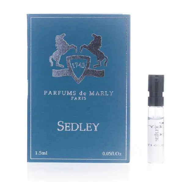 Parfums de Marly Sedley Eau de Parfum