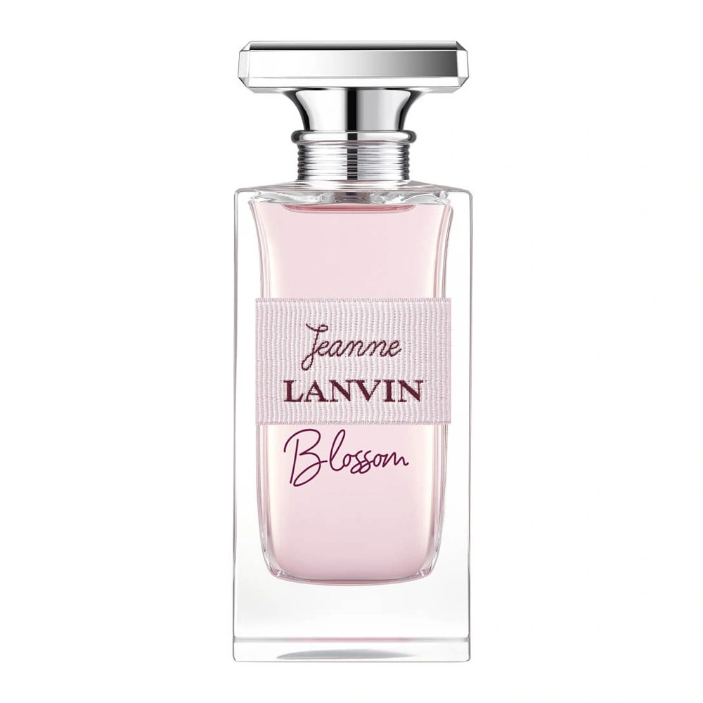 Lanvin Jeanne Lanvin Blossom Eau de Parfum