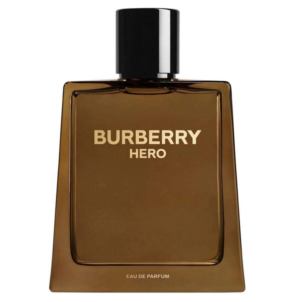 Burberry Hero Eau de Parfum Eau de Parfum