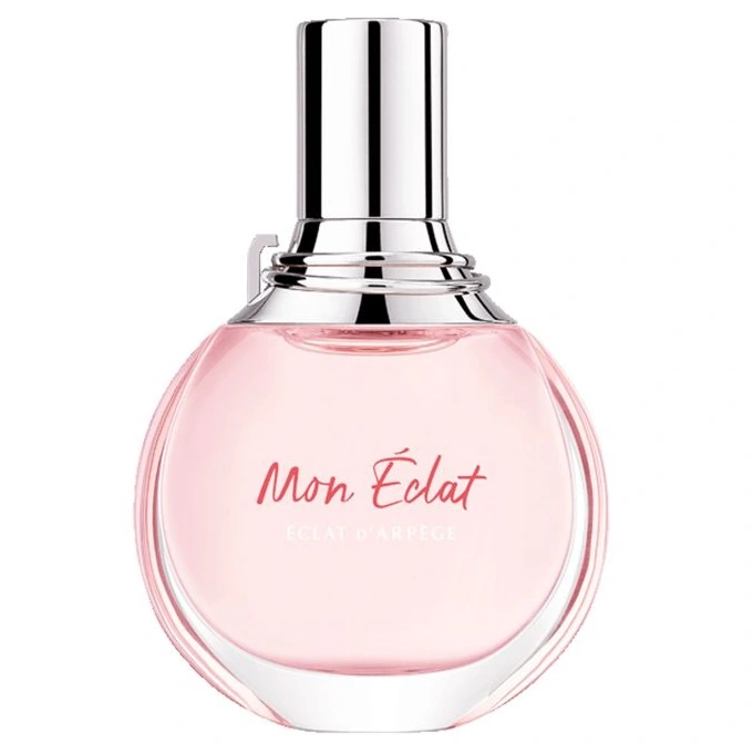 Lanvin Eclat d'Arpege Mon Eclat Eau de Parfum