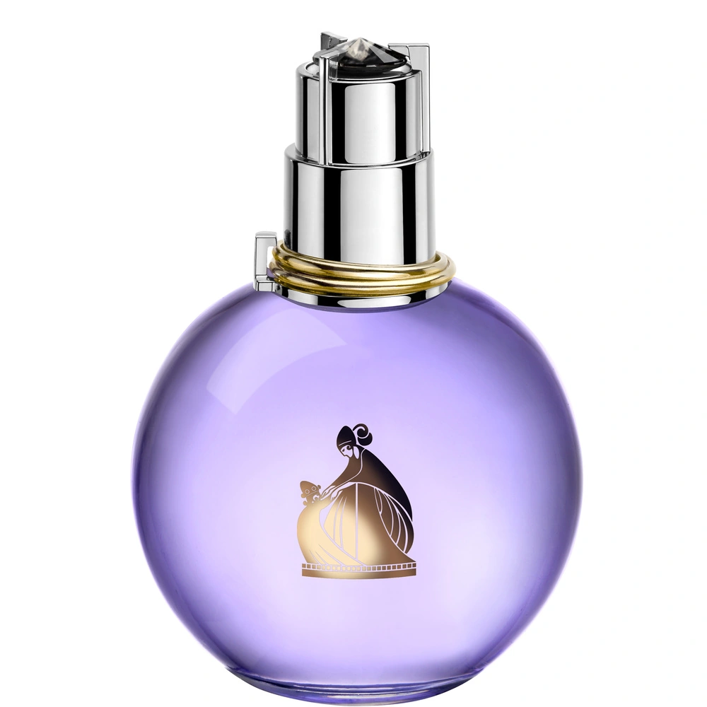 Lanvin Eclat d'Arpege Eau de Parfum - Tester