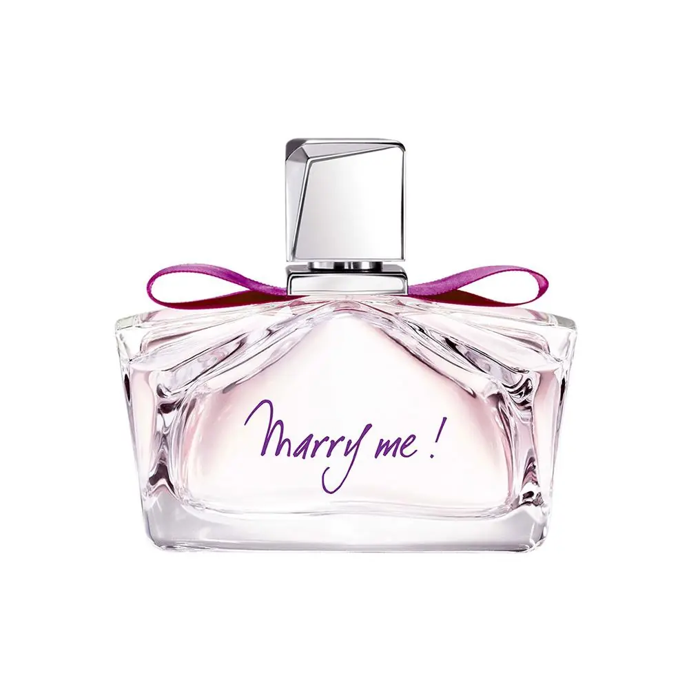 Lanvin Marry Me Eau de Parfum - Tester