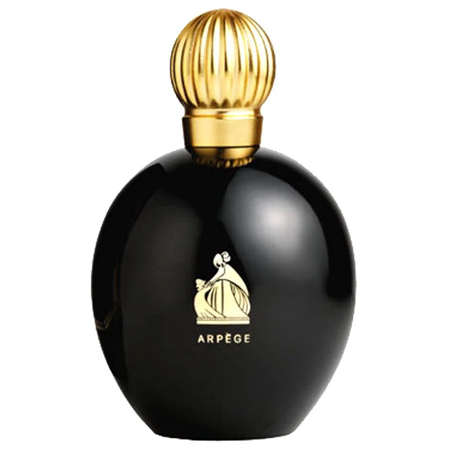 Lanvin Arpege Women Eau de Parfum - Tester