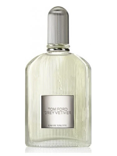 Tom Ford Grey Vetiver Eau de Parfum