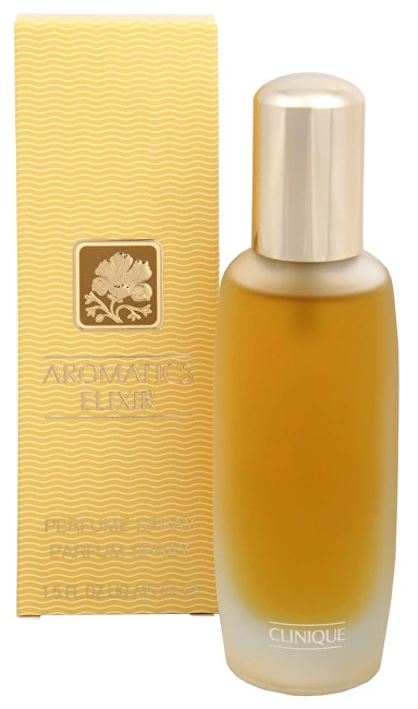 Clinique Aromatics Elixir Eau de Parfum