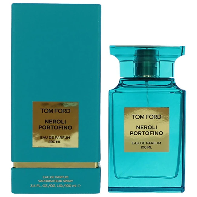 Tom Ford Neroli Portofino Eau de Parfum