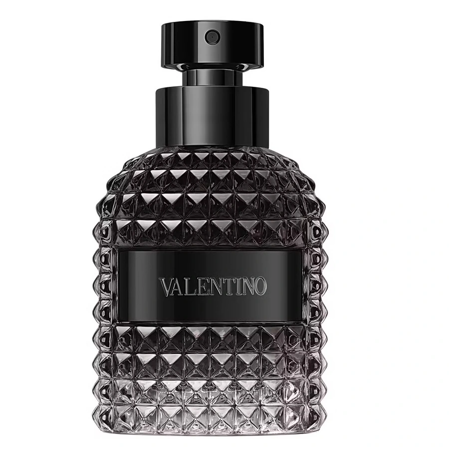 Valentino Uomo Intense Eau de Parfum