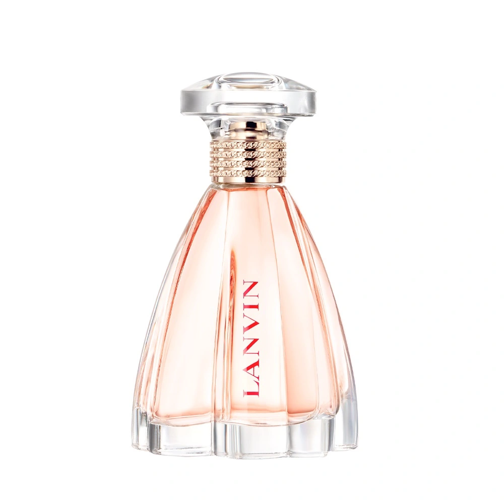 Lanvin Modern Princess Eau de Parfum - Tester