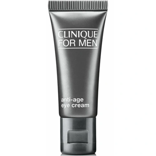 Anti-Age Eye Cream For Men (Anti-Age Eye Cream) 15 ml