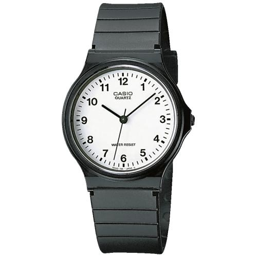 Casio MQ 24-7BLLEG