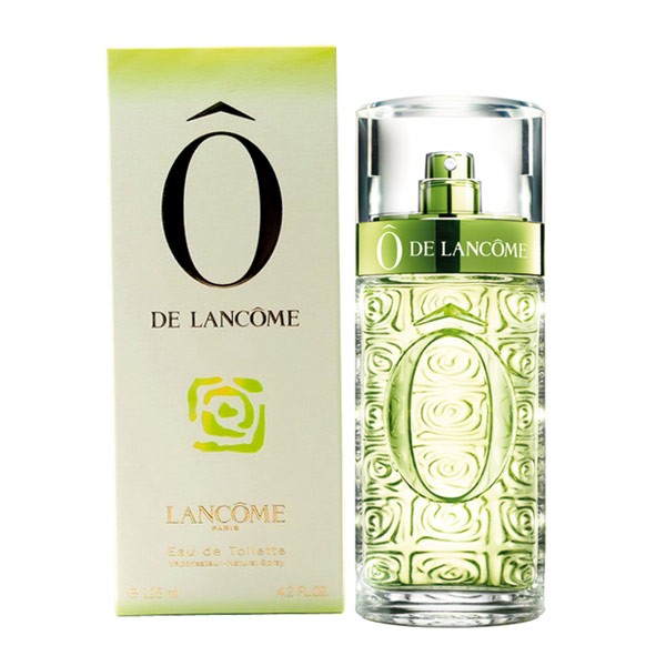 Lancome O de Lancome Eau de Toilette