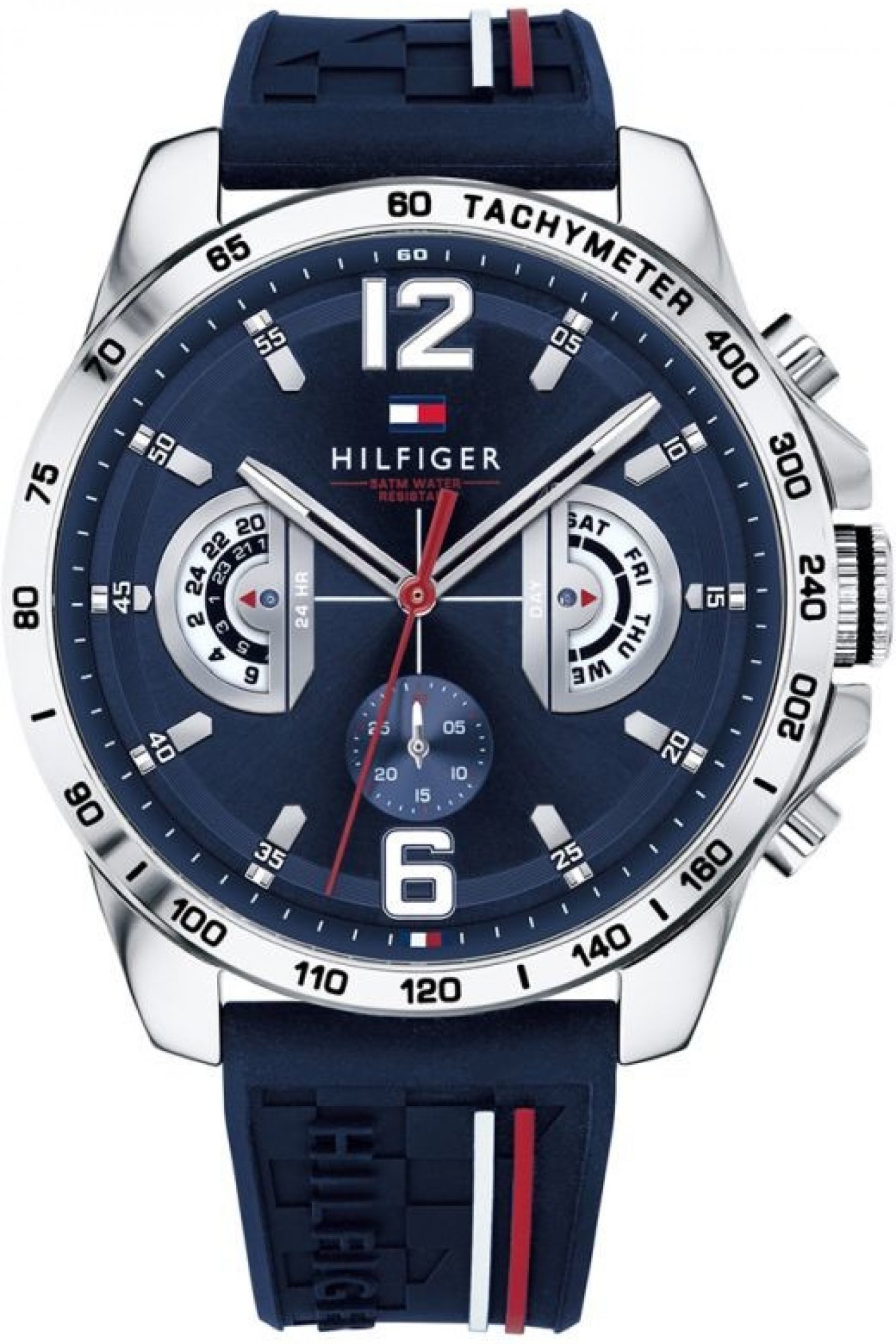 Tommy Hilfiger 1791476