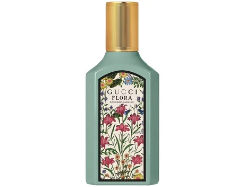 gucci-flora-gorgeous-jasmine