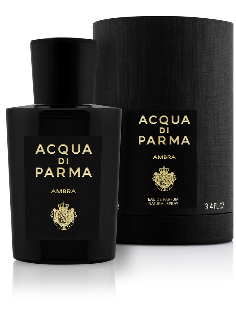 Acqua di Parma Ambra Eau de Parfum