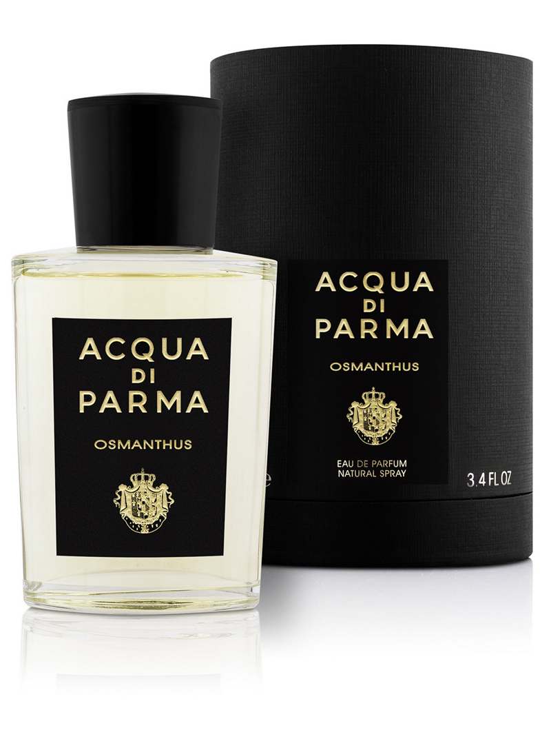 Αρωματικό νερό Acqua Di Parma Osmanthus 100ml