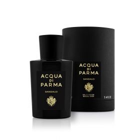 Αρωματικό νερό Acqua Di Parma Sandalo