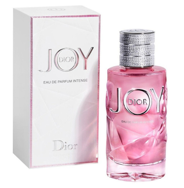 Dior Joy Intense Eau de Parfum