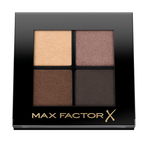 Παλέτα σκιών Max Factor Color X-pert Soft Palette 003, 7g