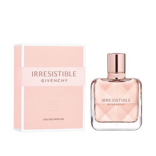 Givenchy Irresistible Eau de Parfum