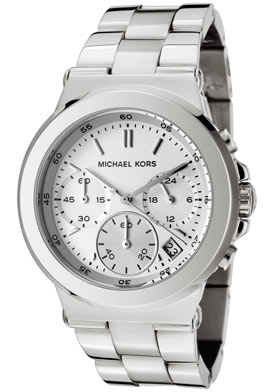 Michael Kors MK5221