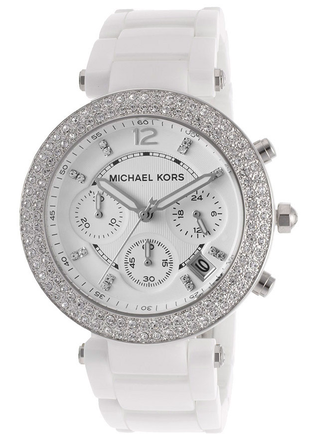 Michael Kors MK5654