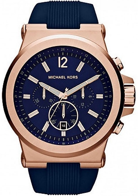 Michael Kors MK8295