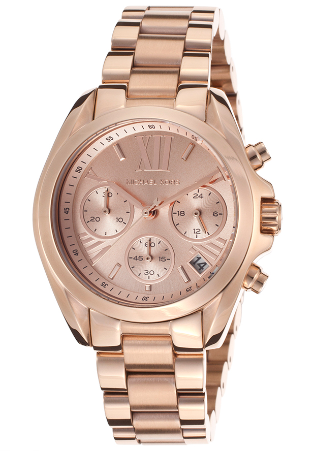 Michael Kors MK5799