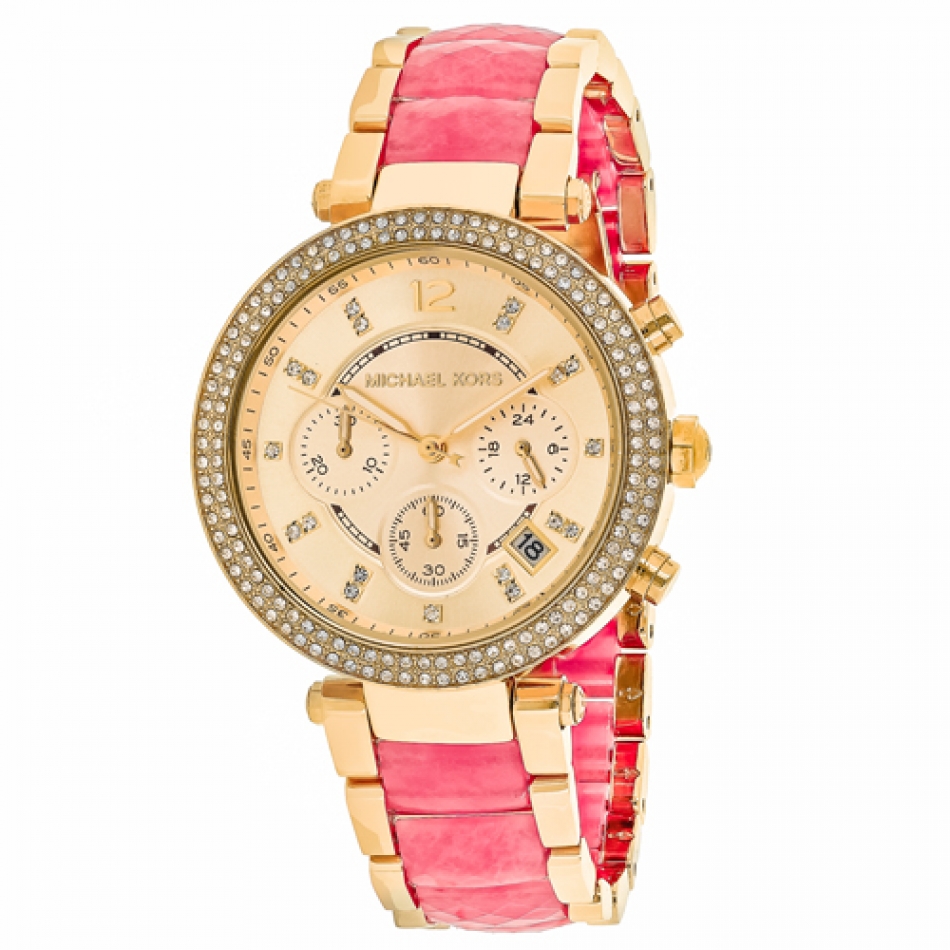 Michael Kors MK6363