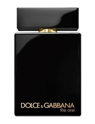 Dolce & Gabbana The One For Men Intense Eau de Parfum