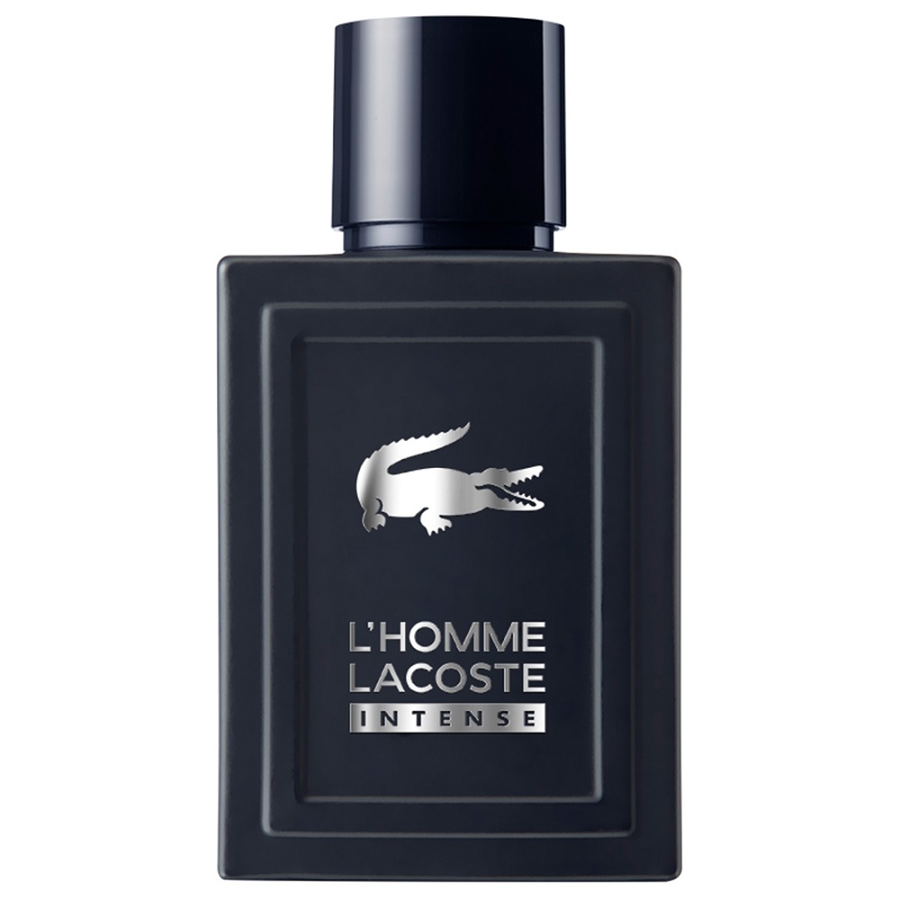 Lacoste L'Homme Lacoste Intense Eau de Toilette