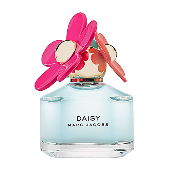 Marc Jacobs Daisy Delight