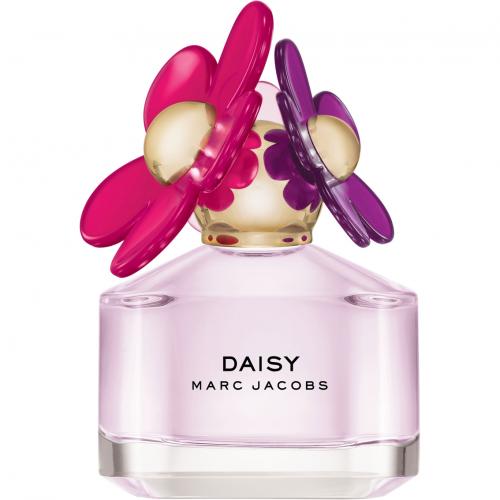 Marc Jacobs Daisy Sorbet Eau de Toilette - Tester