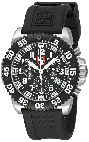 Hodinky Luminox 3181