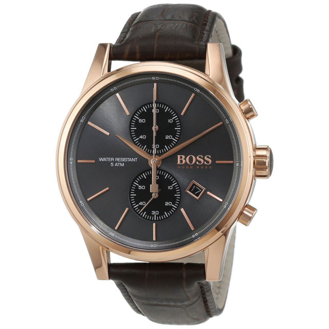 Hugo Boss 1513281